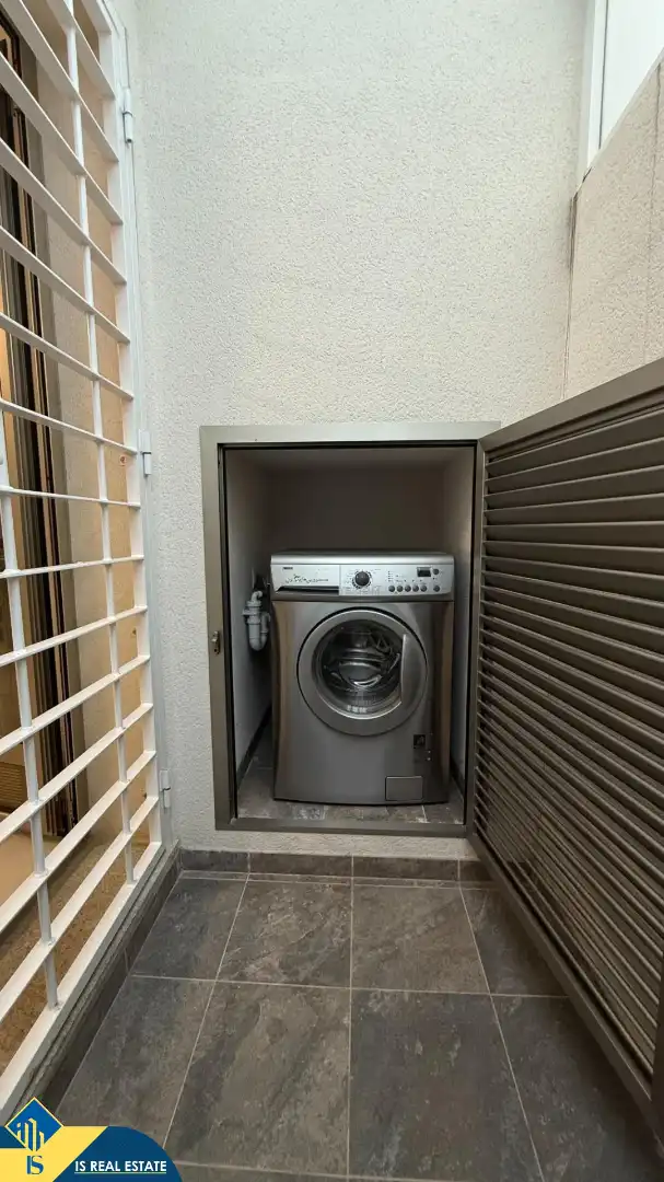 Casa amb piscina en venda a Nueva Torrevieja - Aguas Nuevas, imagen 16
