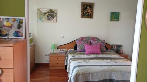 Photo 2 of Flat for sale in Arriagako Atea Kalea, Betoño, Araba - Álava