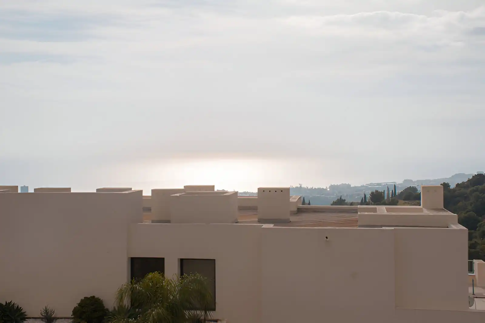Apartament amb piscina en venda a Río Real - Los Monteros, imagen 26