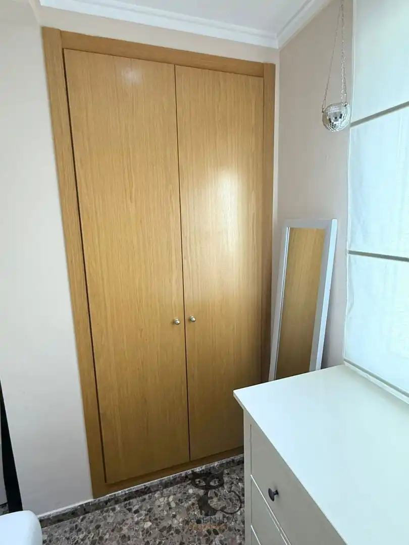 Appartement avec ascenseur à vendre à Massanassa, imagen 16