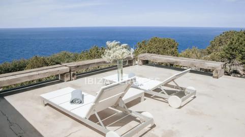 Photo 5 of House or chalet for sale in Sant Joan de Labritja, Illes Balears