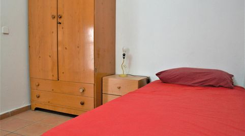 Foto 2 de Habitació a N/a, San Bartolomé, Sevilla Capital