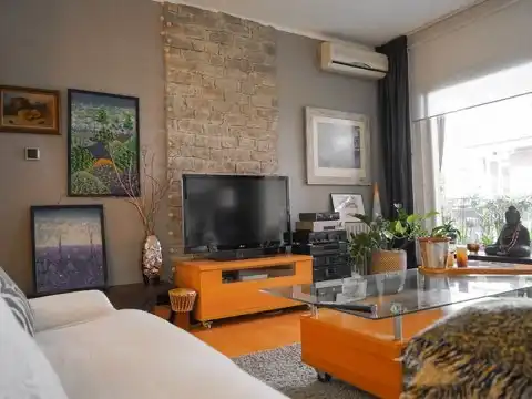 Piso con ascensor en venta en Taquigraf Martí 9, imagen 4