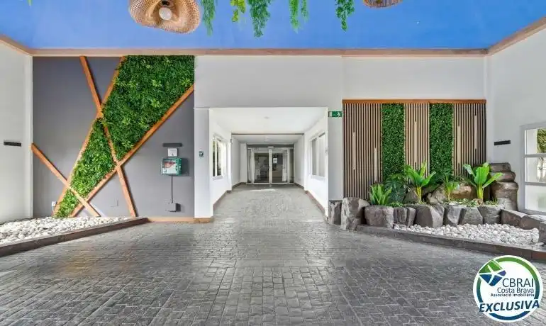 Attique avec piscine à vendre à Santa Margarita, imagen 24