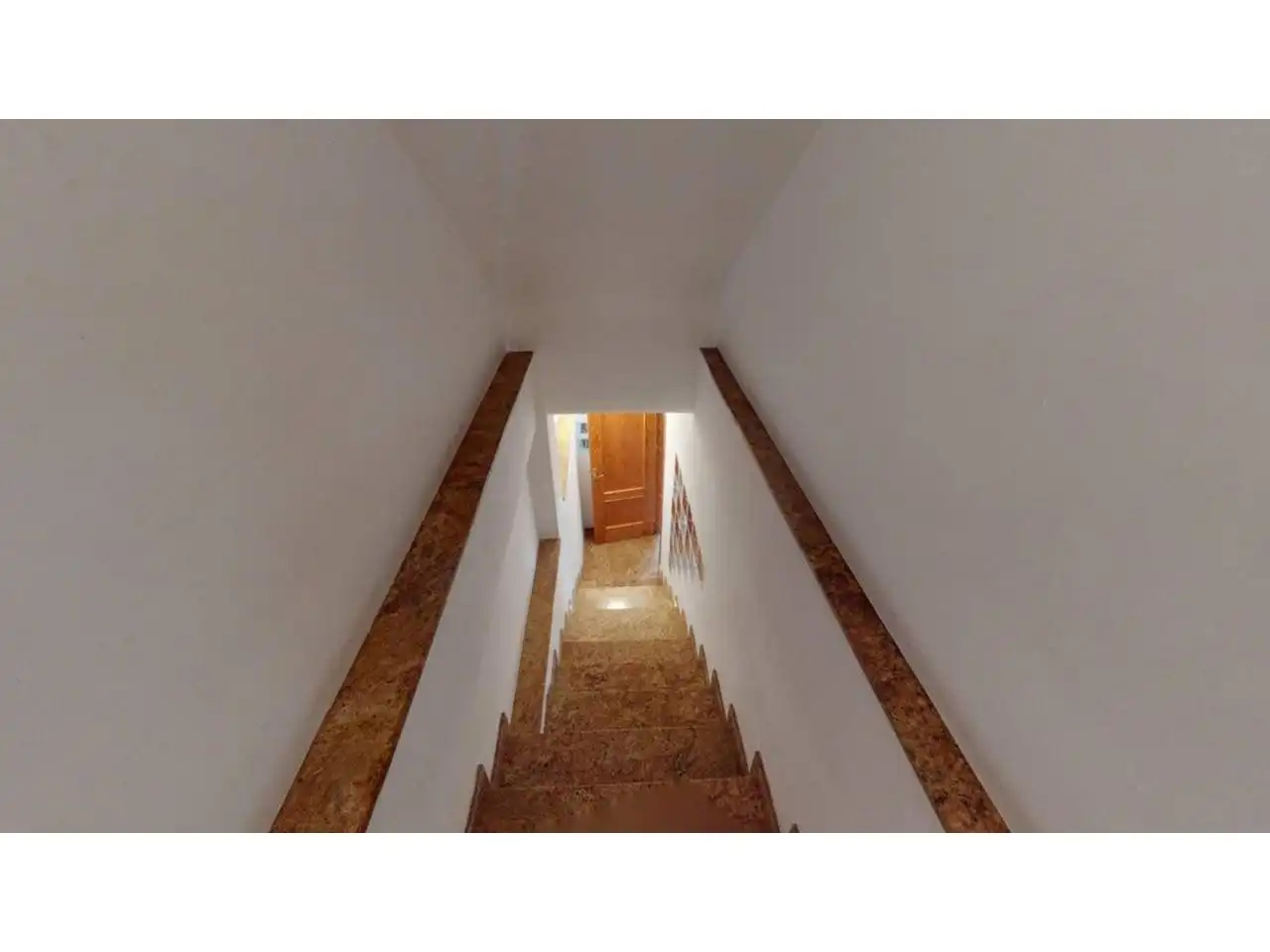 Dúplex en venta en Caravaca de la Cruz con Aire acondicionado, Calefacción y Terraza