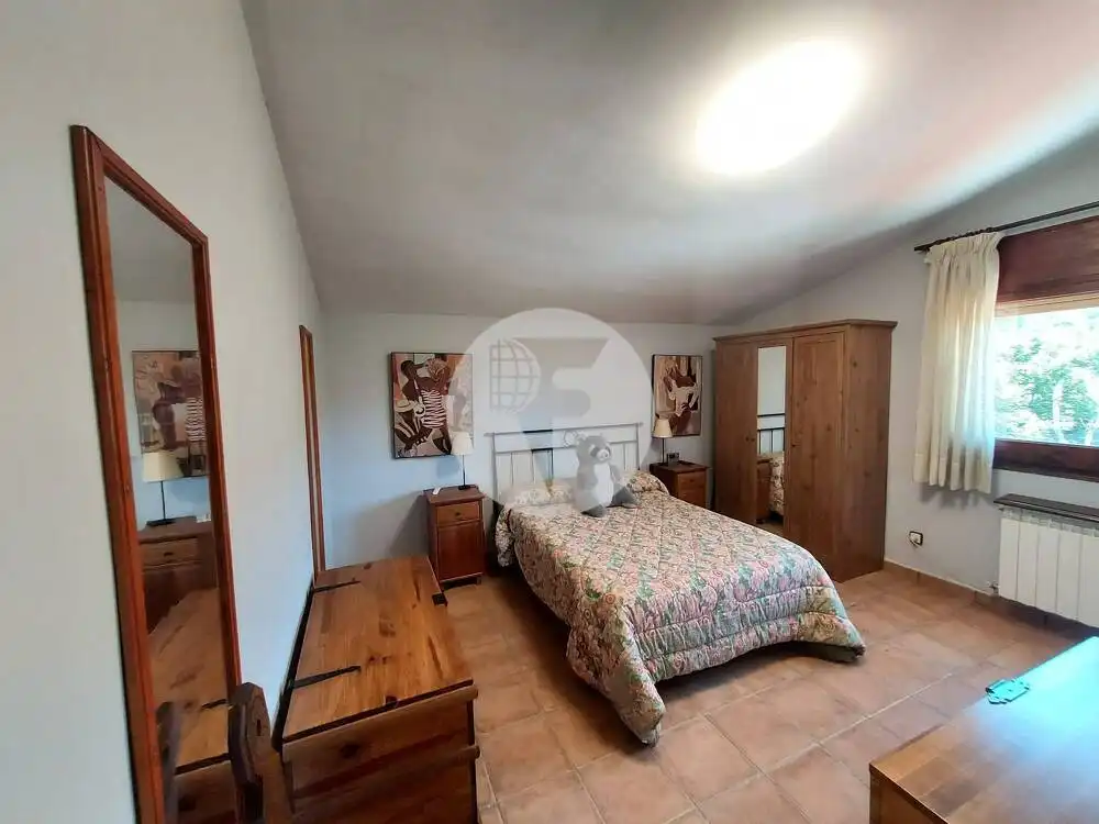 Haus zum Verkauf in Sant Celoni, imagen 17