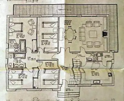 Casa o chalet en venta en Vallirana, Barcelona