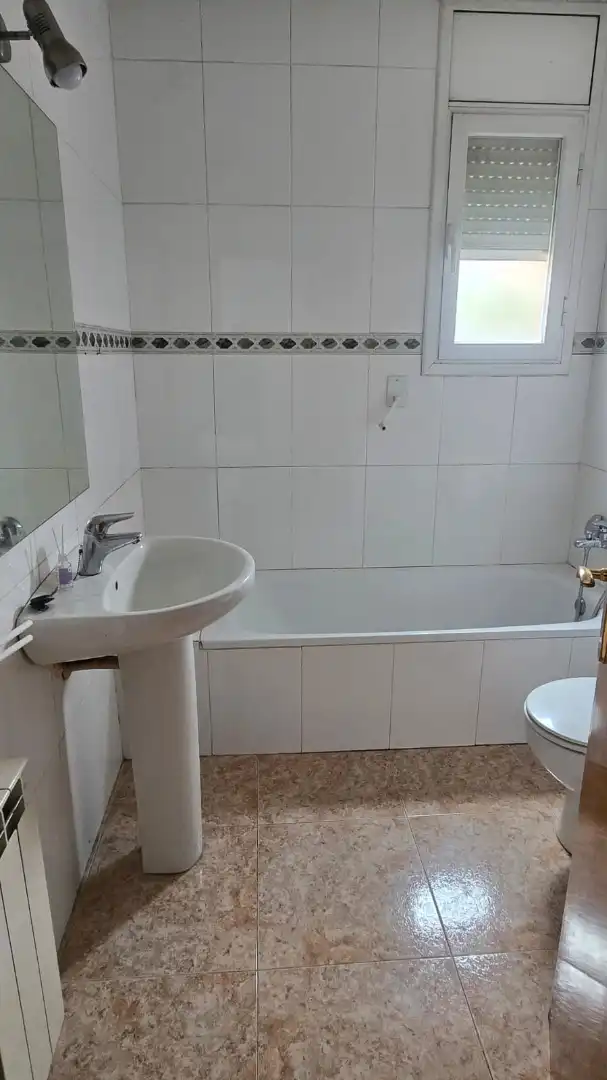Adosado con terraza en venta en Carrer de Mossèn Lluís Daví 60, imagen 32
