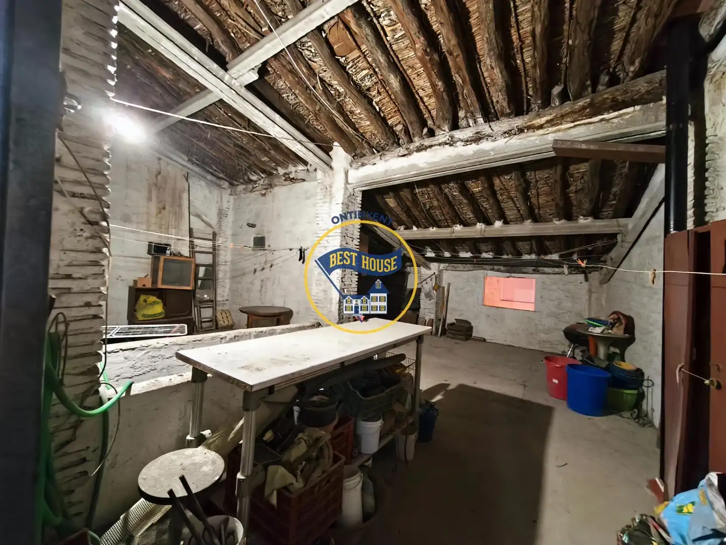 Maison à vendre à Centro, imagen 10