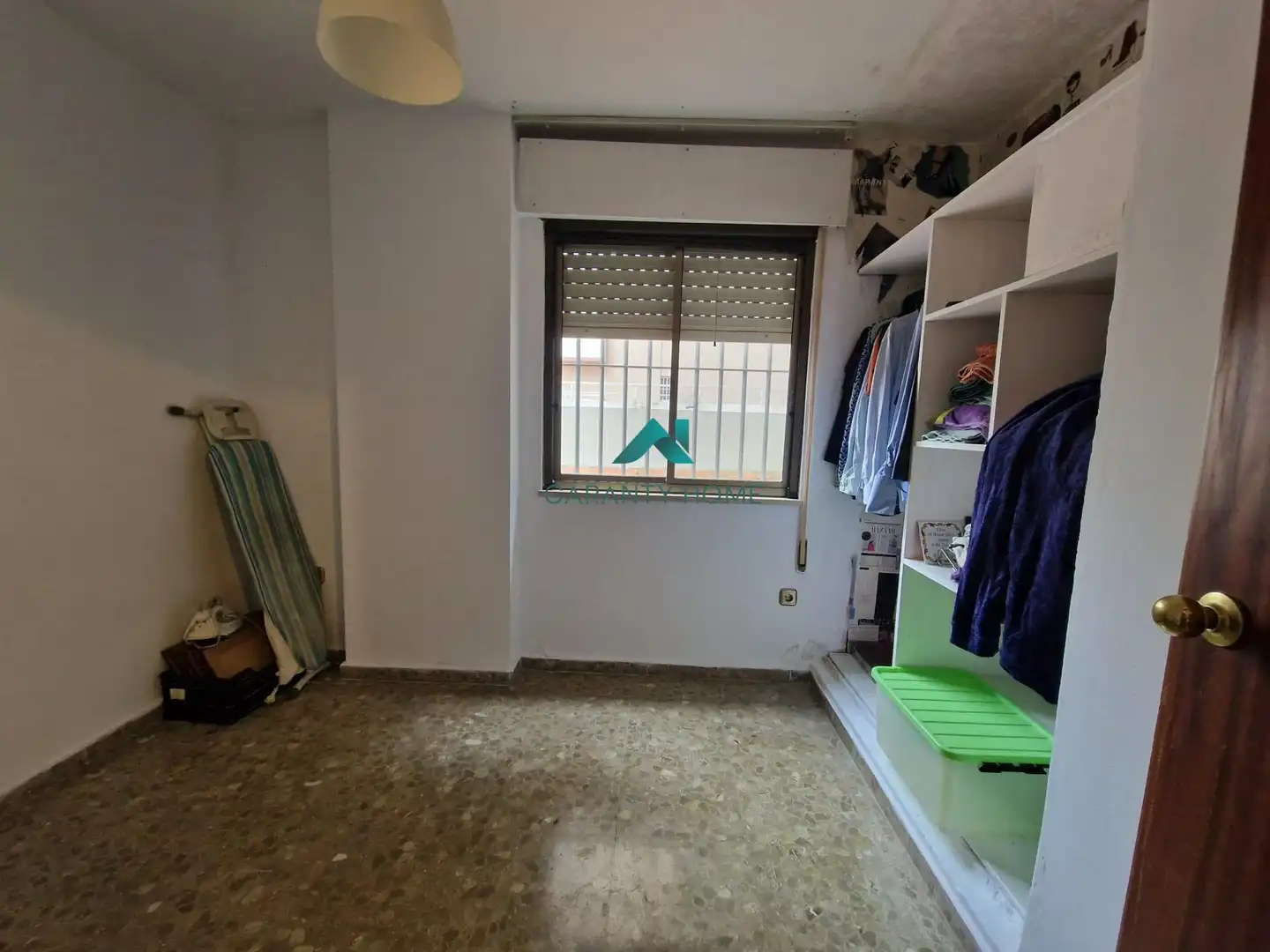 Appartement à vendre à Avenida - Divina Pastora - Plaza de Toros, imagen 18