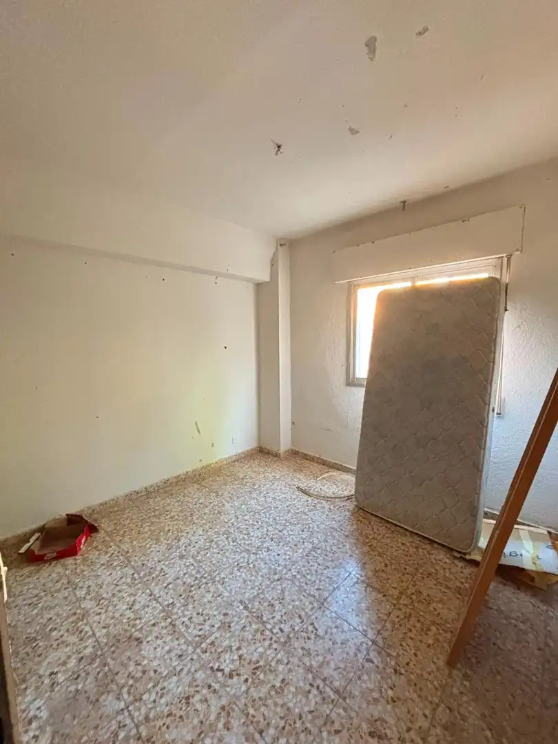 Dormitori de Pis en venda en Valdepeñas