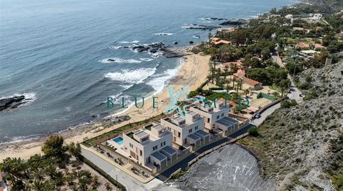 Photo 4 of House or chalet for sale in Villaricos, Almería