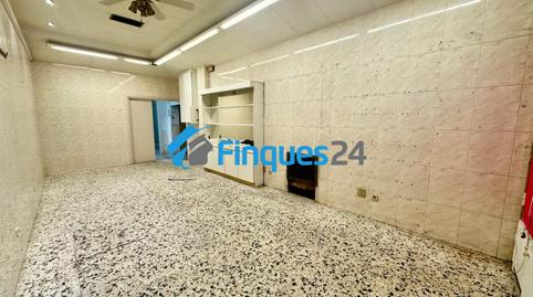 Foto 5 von Geschaftsraum zur Miete in Berga, Barcelona