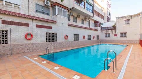 Photo 2 of Flat for sale in Calle Adelfa, Nº 3, Fígares, Granada