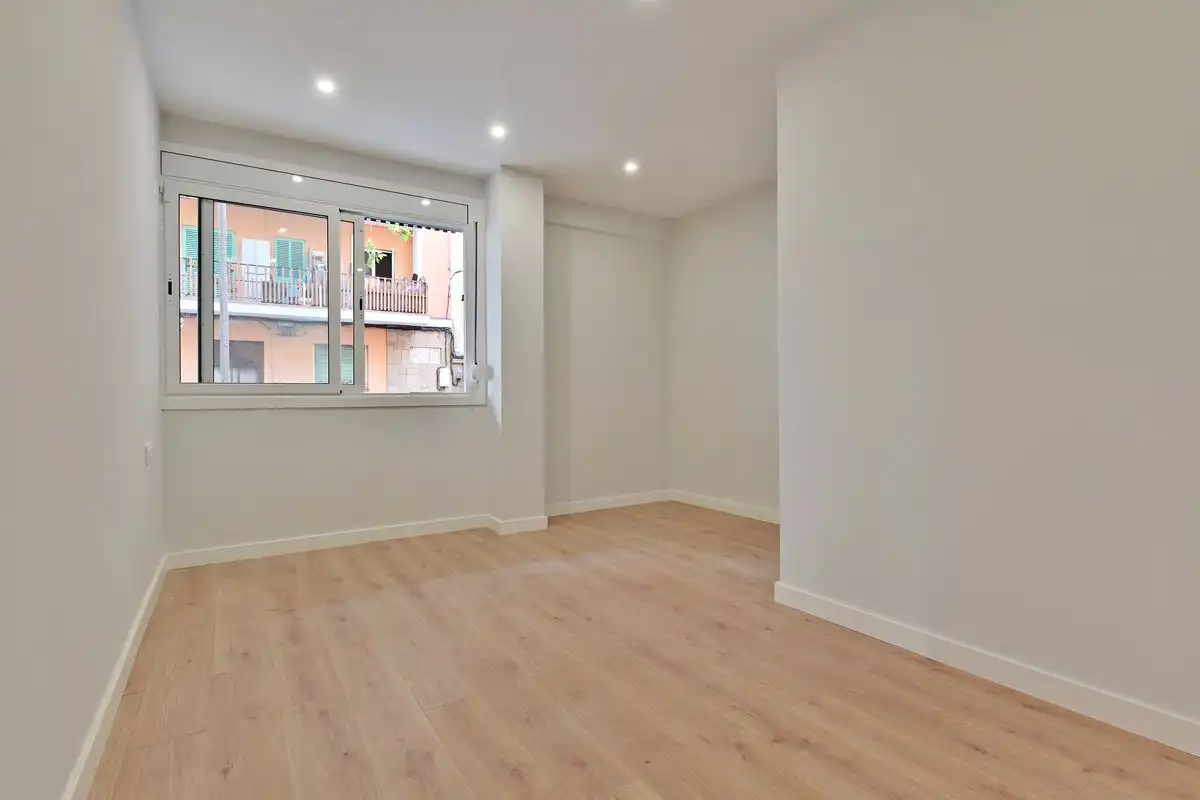 Local comercial en venta en Carrer de Gènova, imagen 41