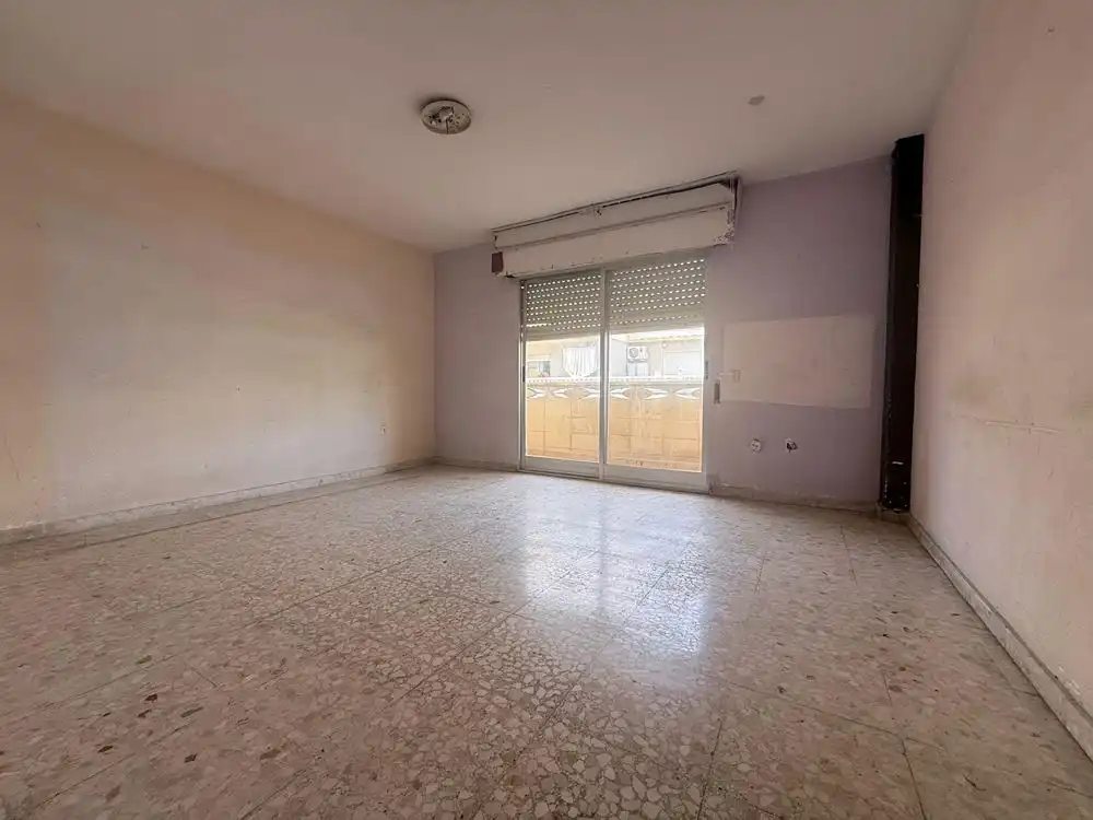 Sala d'estar de Pis en venda en Torrevieja
