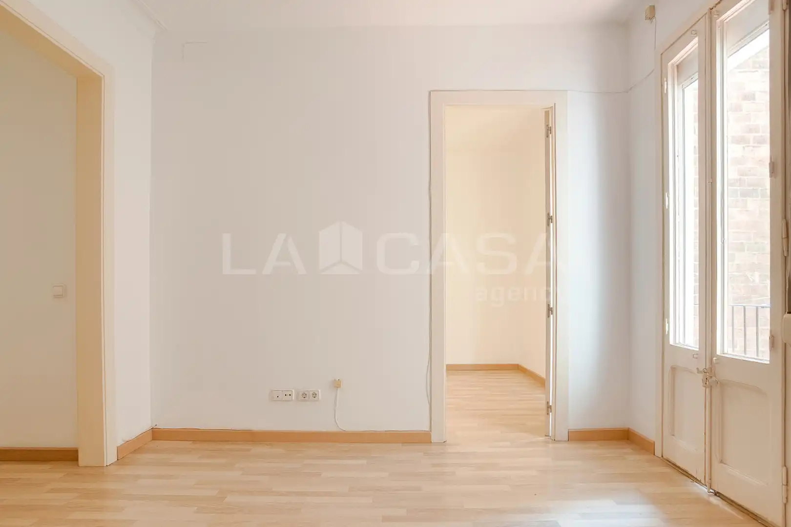 Wohnung mit Terrasse zum Verkauf in Eixample, imagen 13