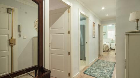 Photo 3 of Flat for sale in Calle Albuñol, Barrio de Zaidín,  Granada Capital