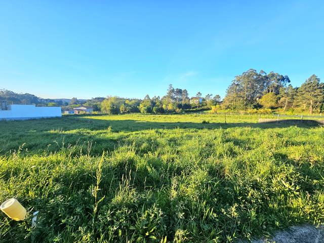 Terreno residencial en Venta en Bretal - LG BRETAL en Olveira