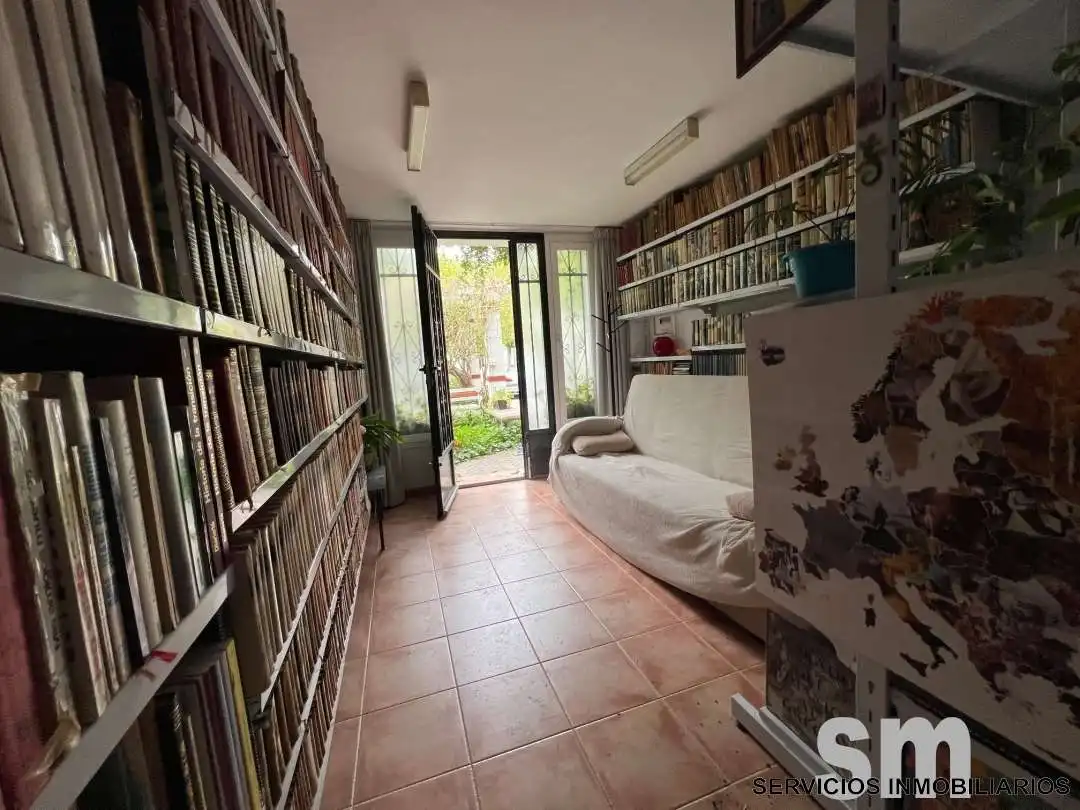 House for sale in Centro, imagen 5