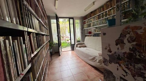 Foto 5 de Casa o xalet en venda a Centro, Ubrique