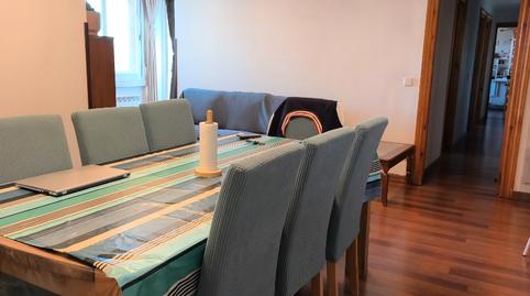 Photo 4 of Flat for sale in Calle Pintor Velazquez, Norte - Universidad, Móstoles
