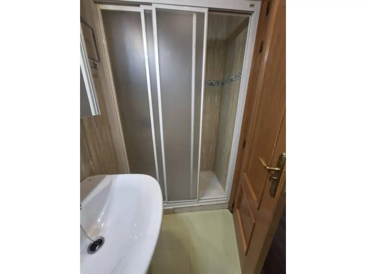Duplexes for rent in Calle Barrio de Arriba, Centro