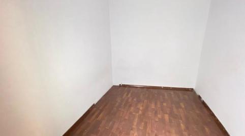 Photo 5 of Flat for sale in Jaume Casas Pallarols, Roses - Castellbell, Sant Feliu de Llobregat