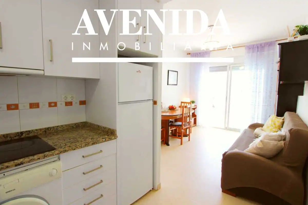 Appartement compact à vendre à del Faro 54, imagen 13