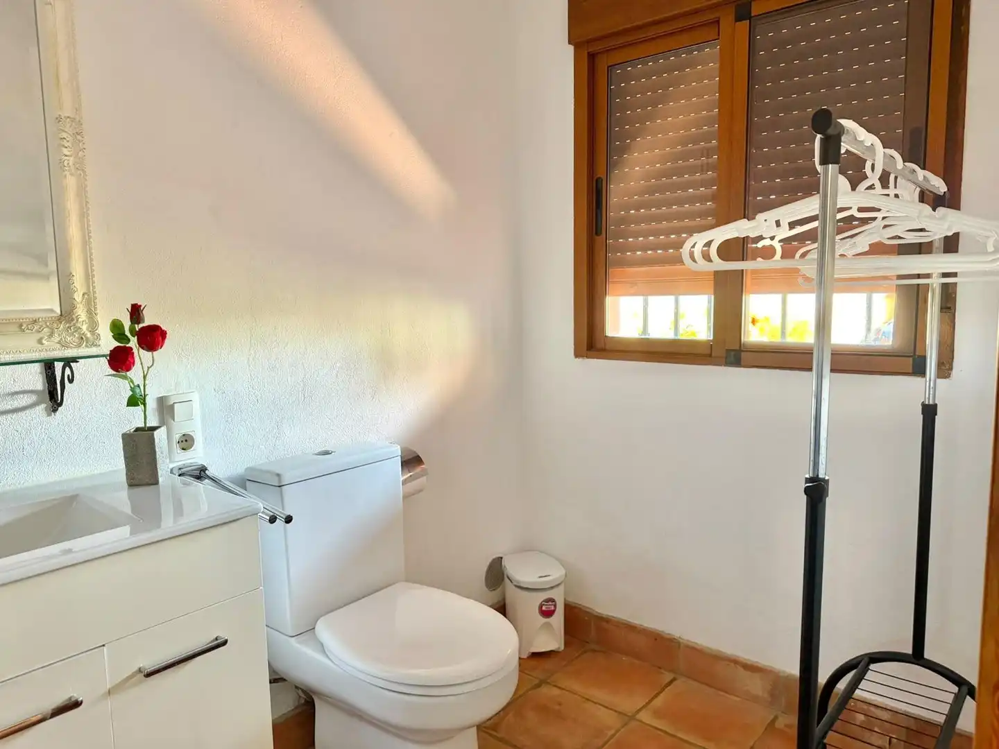 Villa avec terrasse à vendre à Las Negras, imagen 29
