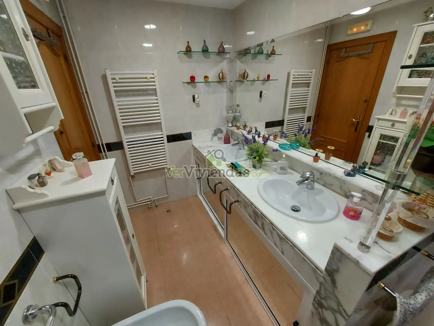 Maison avec terrasse à vendre à Carrer de la Ginesta 28, imagen 24