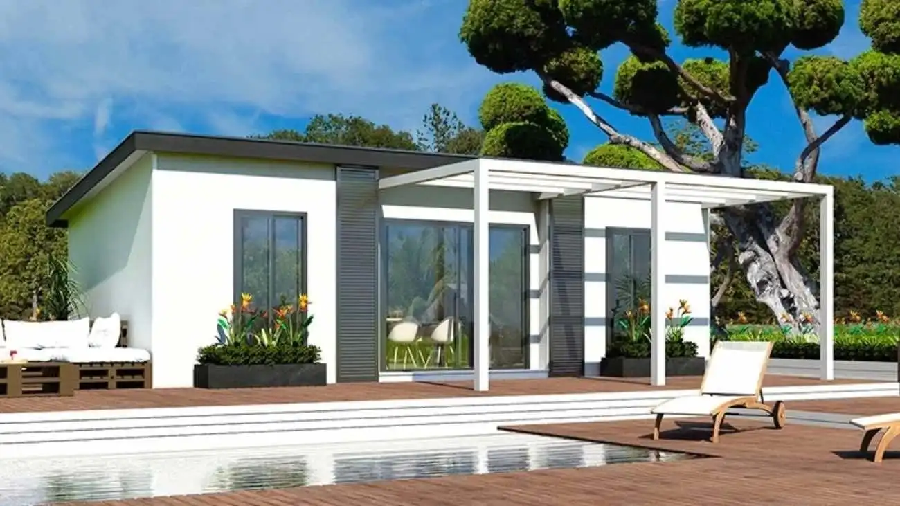 Lands and plots for sale in Calle Aceviño nº, imagen 18