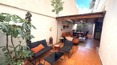Photo 2 of Flat for sale in Calle Doctor Ayela, Pla de Bon Repós, Alicante / Alacant
