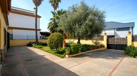 Photo 4 of Houses for sale in Las Palmeras - Dehesilla, Sanlúcar de Barrameda