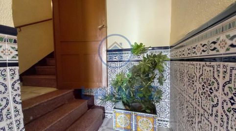 Photo 3 of Attic for sale in Peñarroya-Pueblonuevo, Córdoba