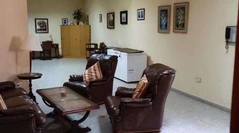 Foto 2 de Edifici en venda a Coles, Ourense