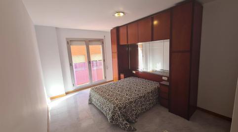 Photo 4 of Flat for sale in Zona Hospital, Amposta