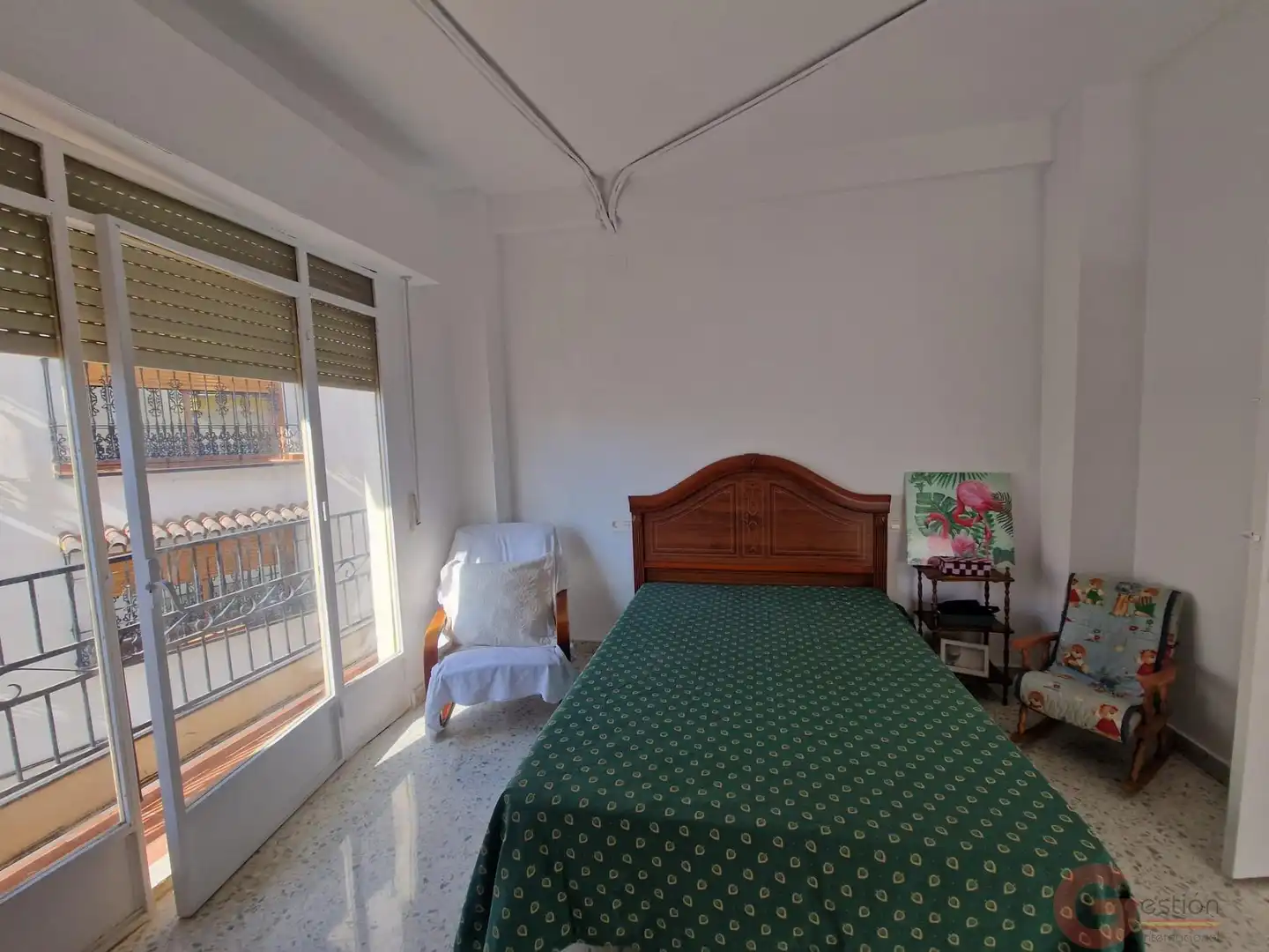 Casa en venda a Centro, imagen 26