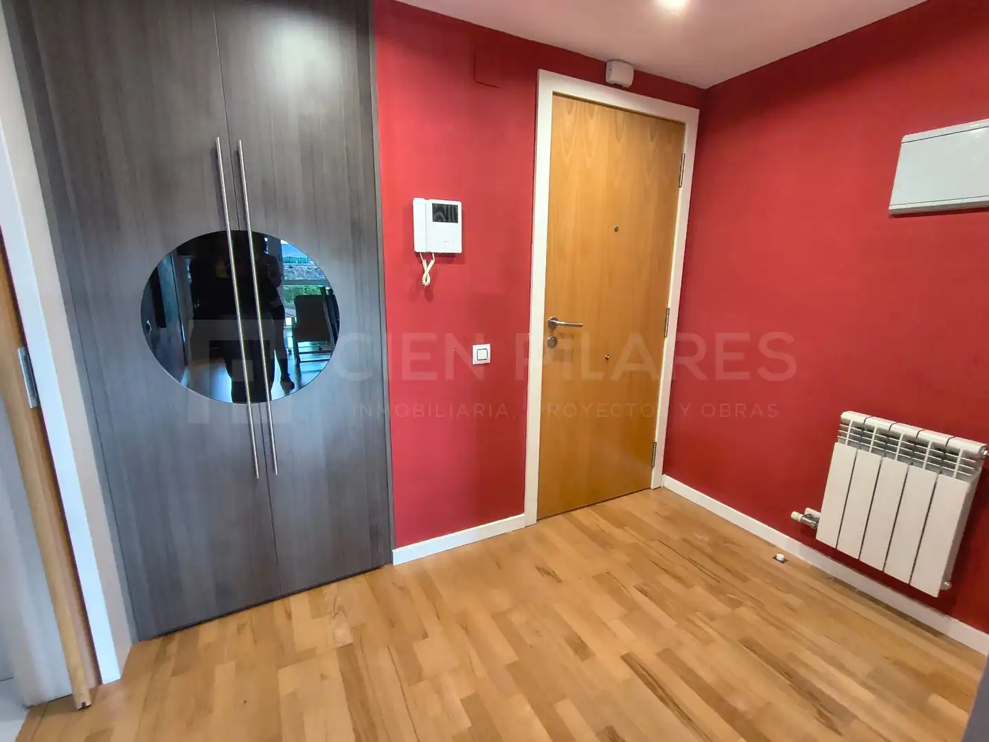 Appartement avec ascenseur à vendre à CALLE COSME MARIN Y QUICA DIAZ, imagen 12