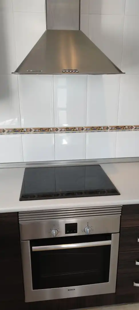 Detached house with terrace for sale in Totana, imagen 39