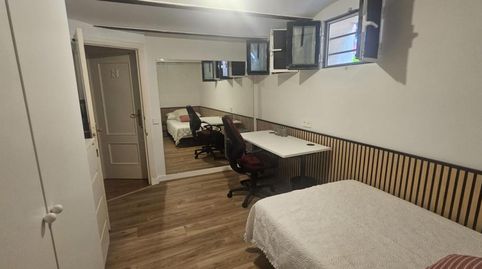 Foto 4 de Habitació a Fuente del Berro, Madrid Capital