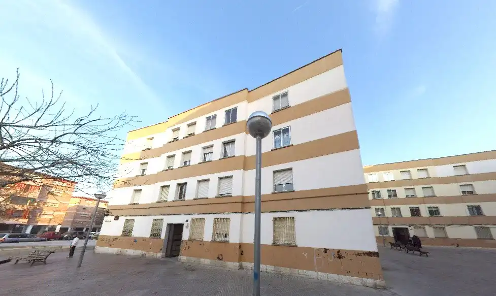 Flat for sale in Carrer de Lluís Besa, imagen 3