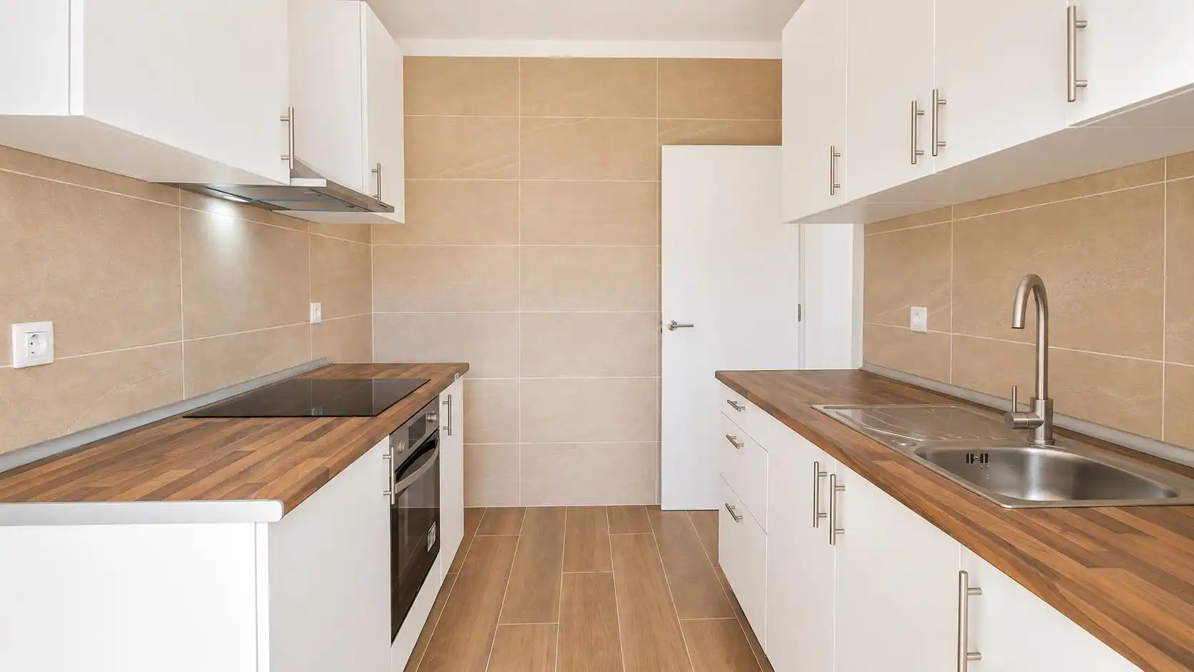 Apartament en venda a Calle DELS TRAGINERS, imagen 10