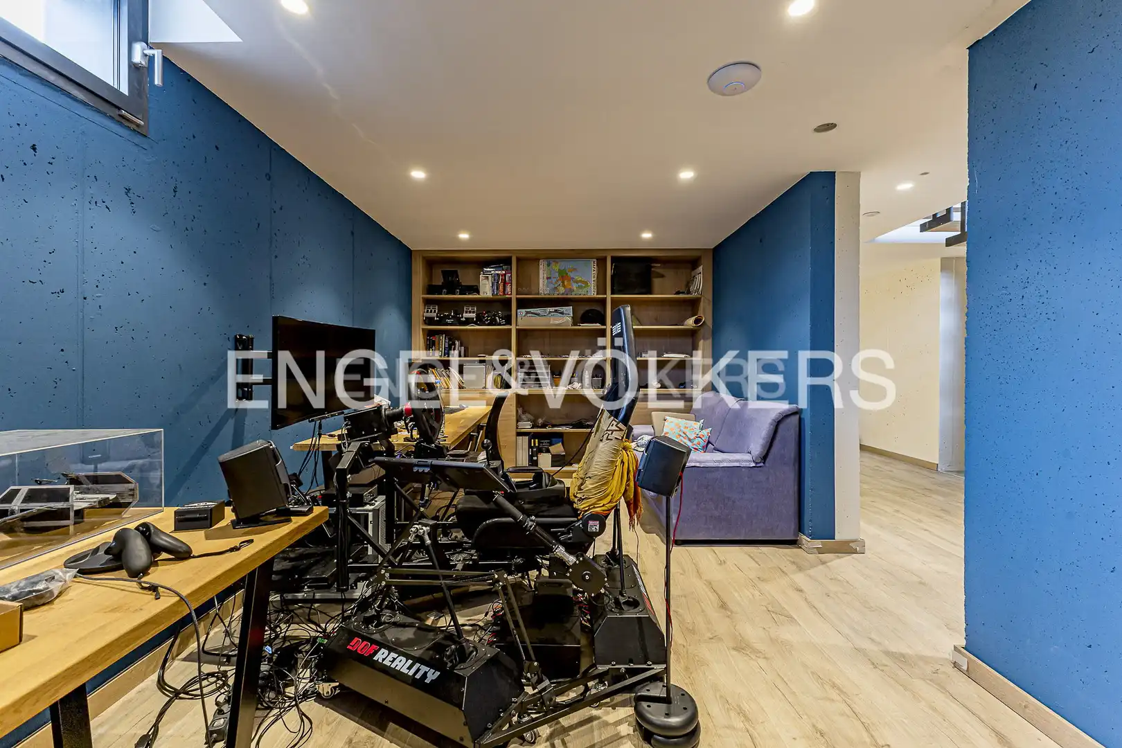 Maison avec piscine à vendre à Begues, imagen 67