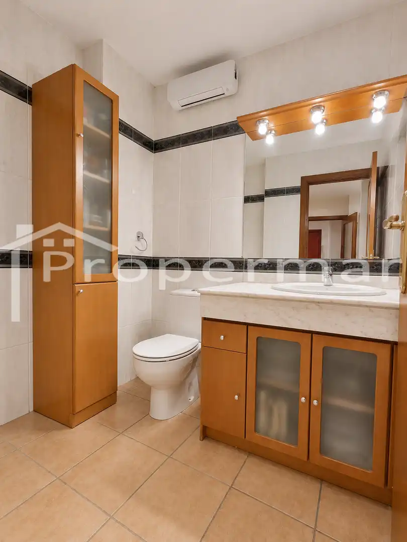 Appartement avec ascenseur à vendre à La Roca del Vallès, imagen 9