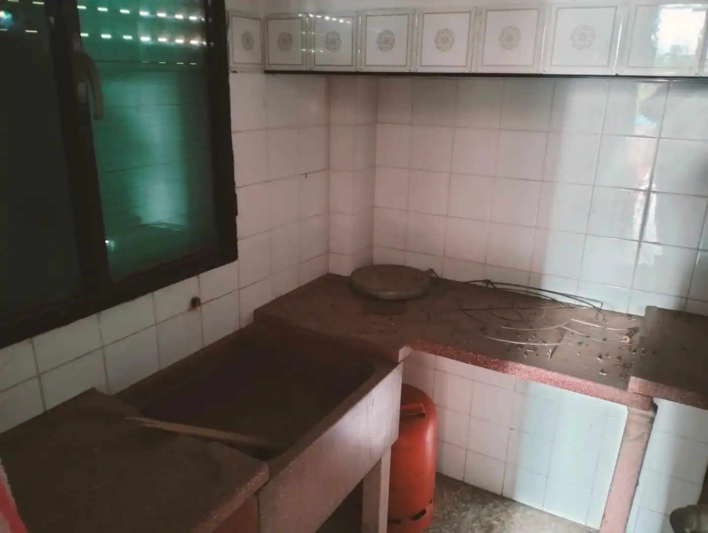 Villa con piscina in vendita a Picassent, imagen 10