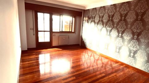 Photo 5 of Flat for rent in Rúa de García Barbón, 106, Centro - Areal, Vigo