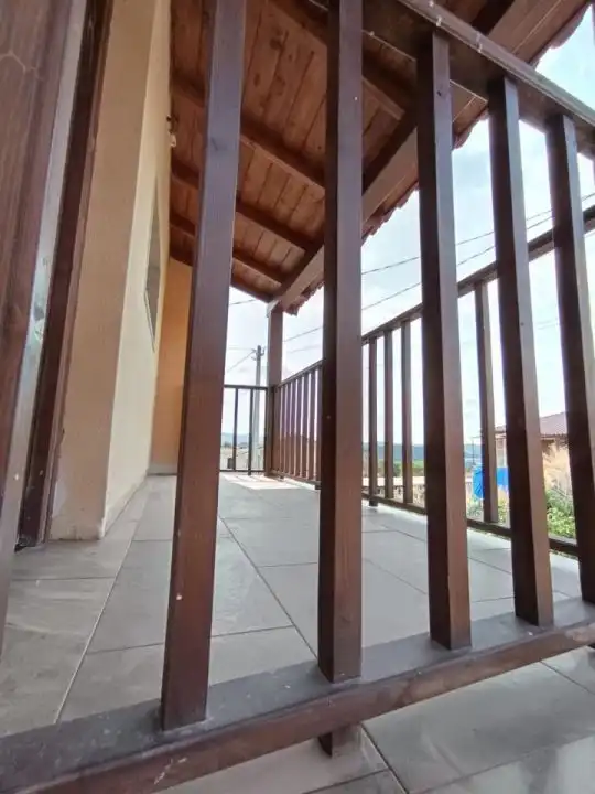 Maison à vendre à San Cibrao das Viñas, imagen 15