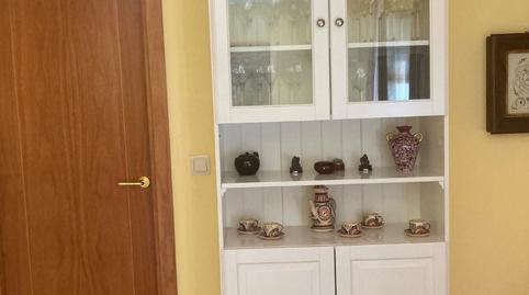 Photo 5 of Flat for sale in Plaza España, Borja, Zaragoza