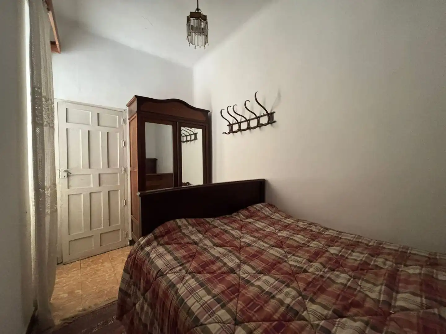 Maison à vendre à Valdepeñas, imagen 46